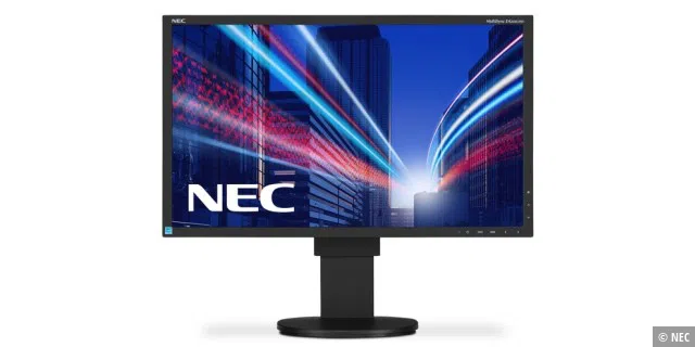 NEC-EA244UHD-HO-EU-RGB-300-contentlogo-highres.jpg