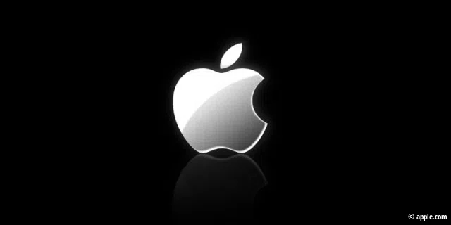 Apple plant angeblich eigenes TV-Angebot (c) apple.com