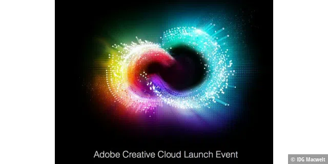 Noch ein Tipp: Nächste Woche, am 25. Juni veranstaltet Adobe in München einen Event. Infos gibt es hier: https://tour14munich.creativecloud.adobeevents.com/