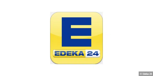 Edeka 24