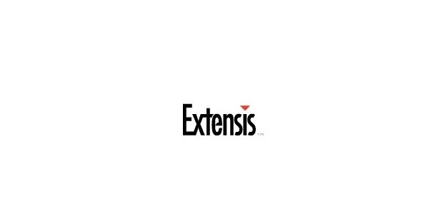 Extensis Bringt Photo Imaging Suite Auf Deutsch Macwelt