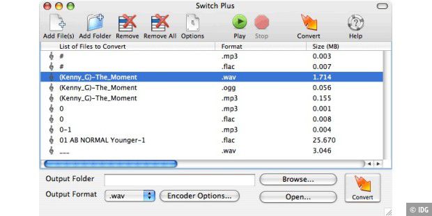 How To Save Instagram Music Story With Music 2021 
