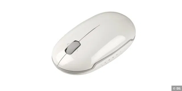 Hama Bluetooth Mouse