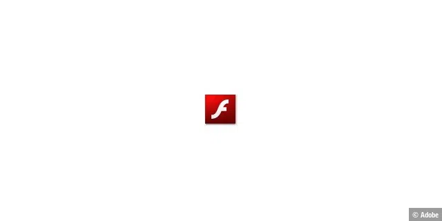 icon Flash Player