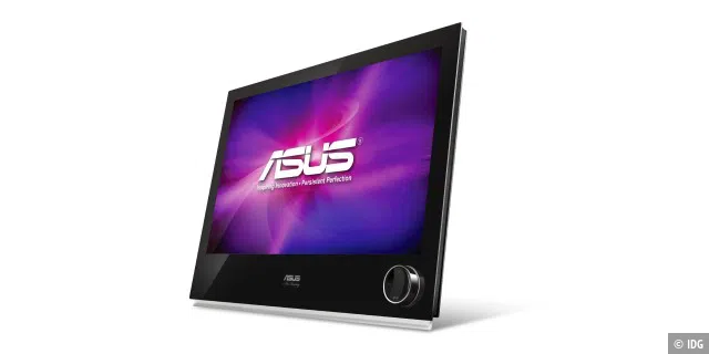 Asus LS246H LCD-Monitor