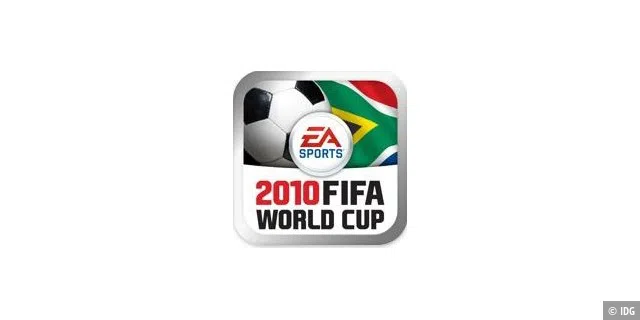 Icon_Fifa-Fußball-Weltmeisterschaft