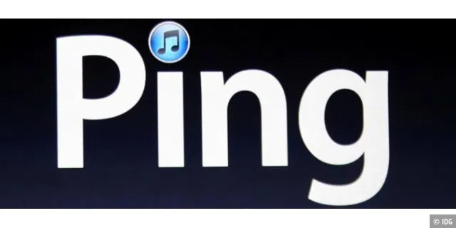 Ping_Logo Kopie