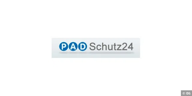PADSchutz24