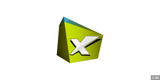 Quark Xpress 9 qxp9icon_original