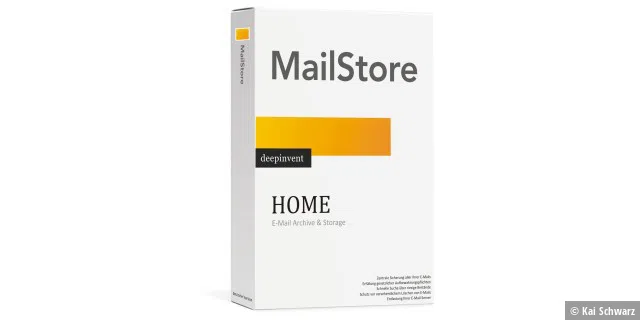 BoxMailStoreHome