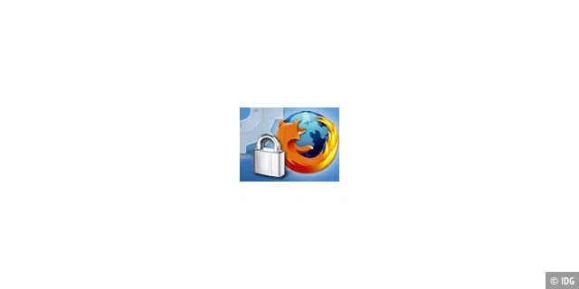 Firefox Addon Sicherheit Aufmacher