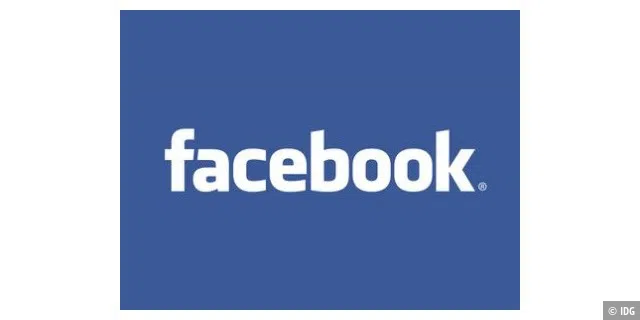 Neue Sicherheitsfunktionen bei Facebook