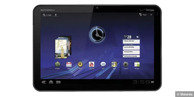 XOOM_Front_Home_CES
