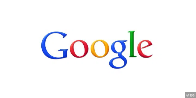 Google ist laut einer Studie der Marktforscher die wertvollste Marke der Welt.