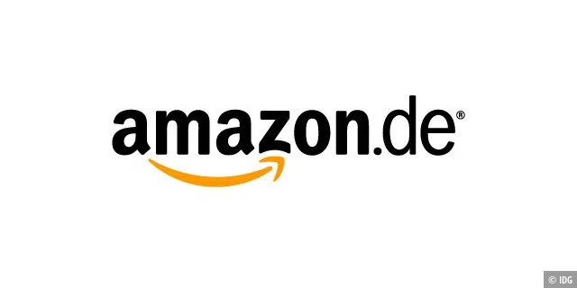 Amazon soll an Tablet und Android-App-Store basteln