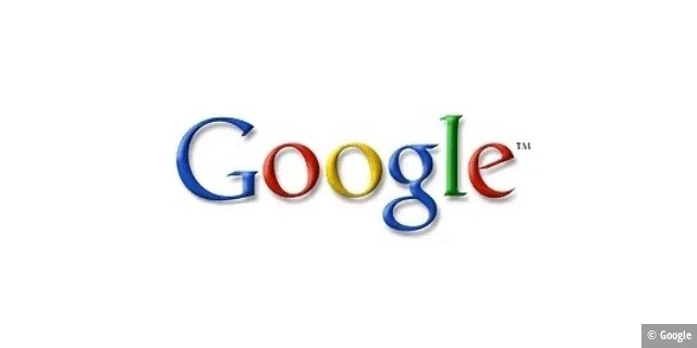 Google Logo Teaser