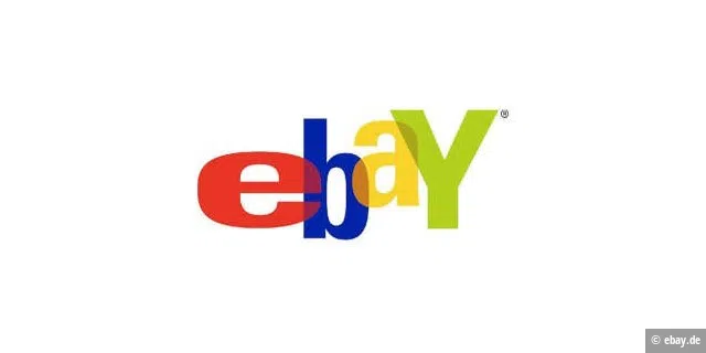 Shopping-Portal eBay bald mit Handy-Zahlungsoption (c) ebay.de