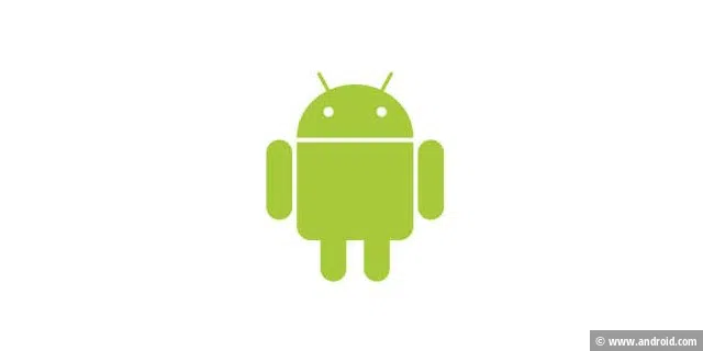 Android 3.2 für Tablets fertiggestellt (c) www.android.com