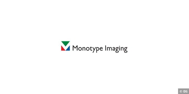 Monotype Imaging Logo very lowres