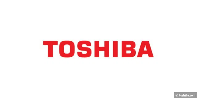 Toshiba stellt hochauflösendes Display für Tablets vor (c) toshiba.com