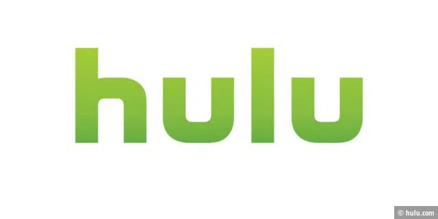 Hulu plant deutschen Ableger (c) hulu.com