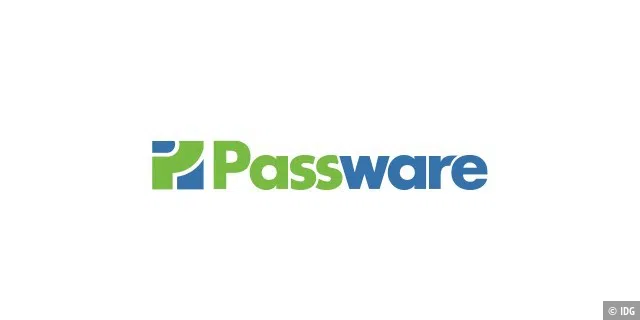 Passware