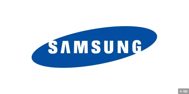 Samsung Logo 2000px PNG