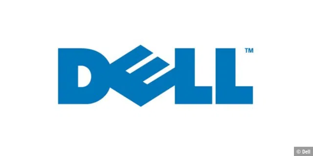 Dell plant ersten Consumer-Tablet-PC für 2012 (c) Dell