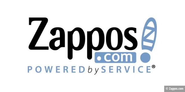 Datenklau von 24 Millionen Kundensätzen bei Amazon-Tochter Zappos.com (c) Zappos.com
