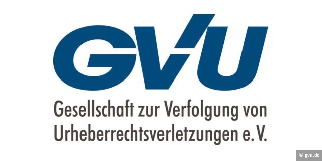 GVU will nun auch kinox.to aus dem Verkehr ziehen (c) gvu.de