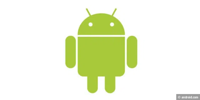 Google zählt 250 Mio. aktivierte Android-Geräte (c) android.com