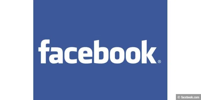 Facebook schafft alte Pinnwand-Ansicht ab (c) facebook.com
