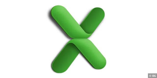 Excel_2011_icon