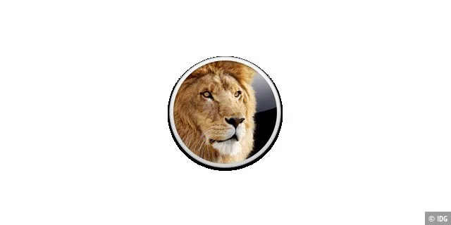 Icon_Lion