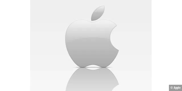 Apple will Patentrechtsstreits mit Samsung und Motorola beilegen (c) Apple