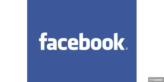 Facebook will Spam-Links von Google Blogs eindämmen (c) Facebook