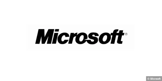 Microsoft hilft Behörden bei der Bekämpfung von Kinder-Pornografie (c) Microsoft