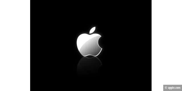 Will Apple den Spiele-Entwickler Valve kaufen? (c) apple.com
