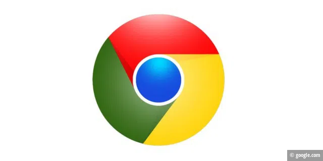 Google Drive soll in Chrome OS integriert werden (c) google.com