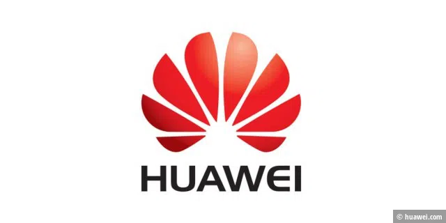 Huawei plant berührungsfreie Smartphones und günstigen Cloud-Speicher (c) huawei.com
