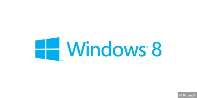 Windows 8 Logo 1920px PNG
