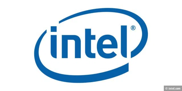 Intel kombiniert Atom-Chip mit WLAN-Modul (c) intel.com