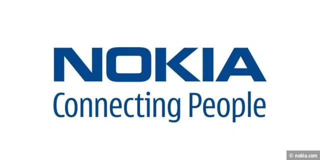 Nokia kündigt Pulse-App für iOS und Android an (c) nokia.com