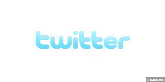Twitter speichert Kontakt-Listen für 18 Monate (c) twitter.com