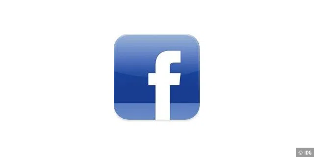 01_Facebook_logo