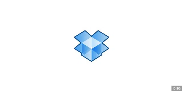 Dropbox_icon