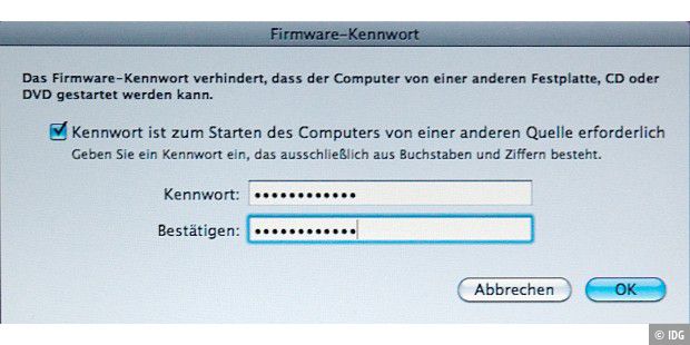 Tk De Einmal Kennwort Familienversicherung