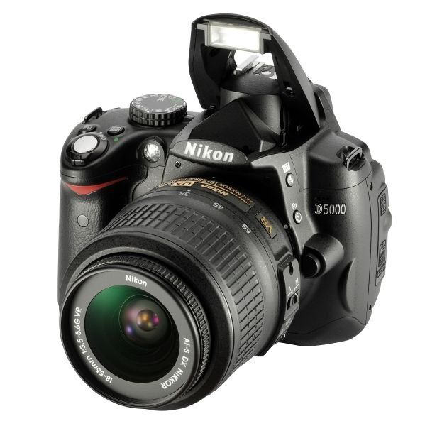 Nikon d60 manual download free
