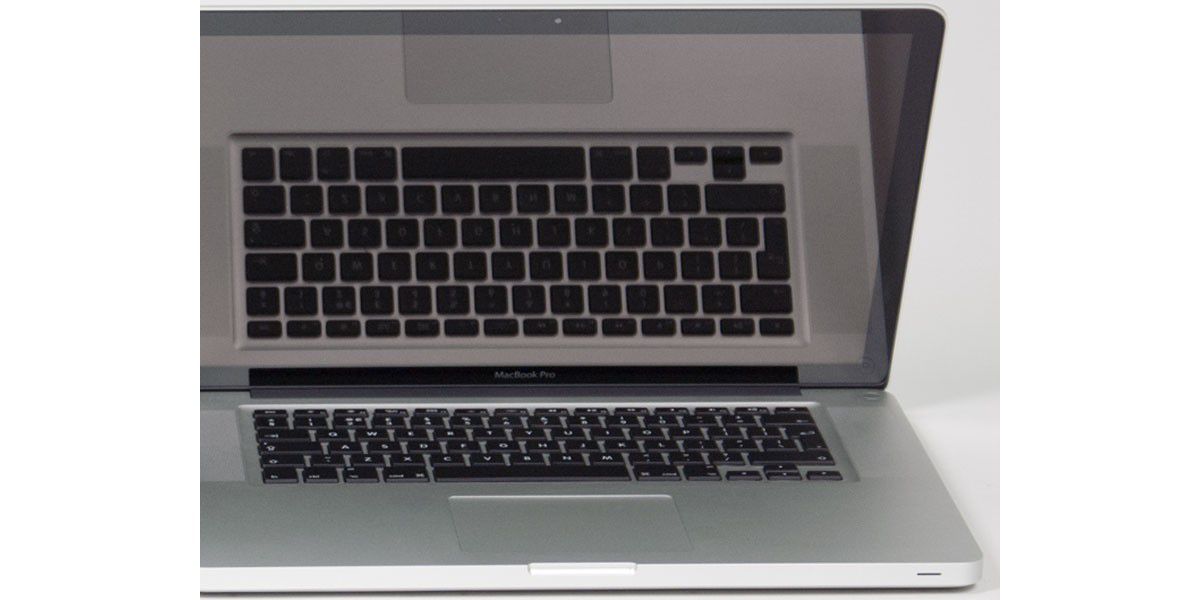 Test: Macbook Pro 13 Zoll 2012 - Macwelt