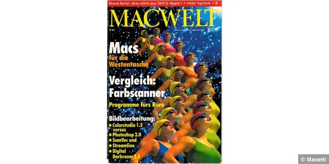 macwelt0991.jpg